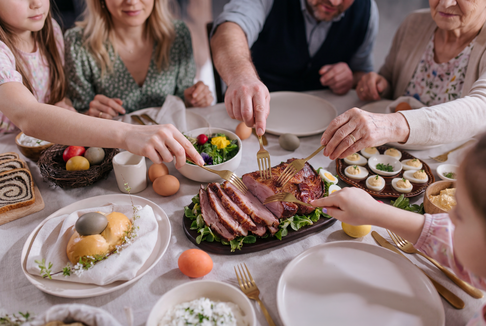 Large aa4a43d2 df18 4913 a05a 92a3d4cf4b24