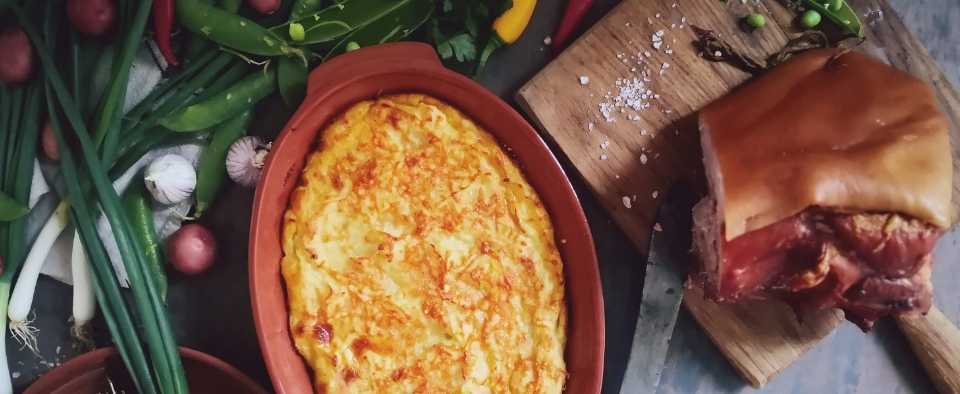 Large 26b4c172 61cc 4e58 a6a4 814a37b2ce5b