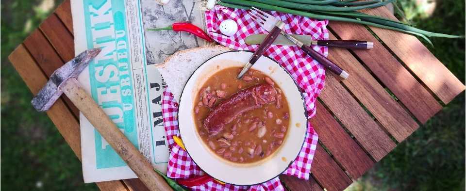 Large 3ac57299 fd47 4995 a52f 3a6357ac03da