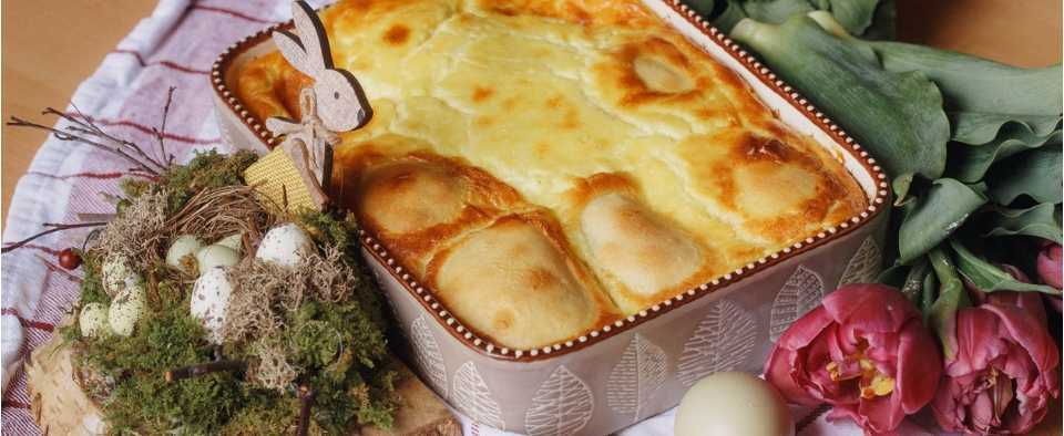 Large f28346d2 1855 4994 877b 0ff109275a27