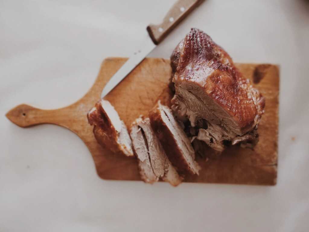 Large dadd6940 26ae 43f7 9986 e912cbc5f8d1