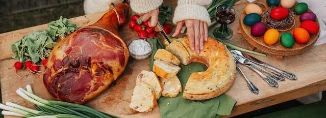 Large 595c528c 7805 46de 8846 95c7e54ff9fc