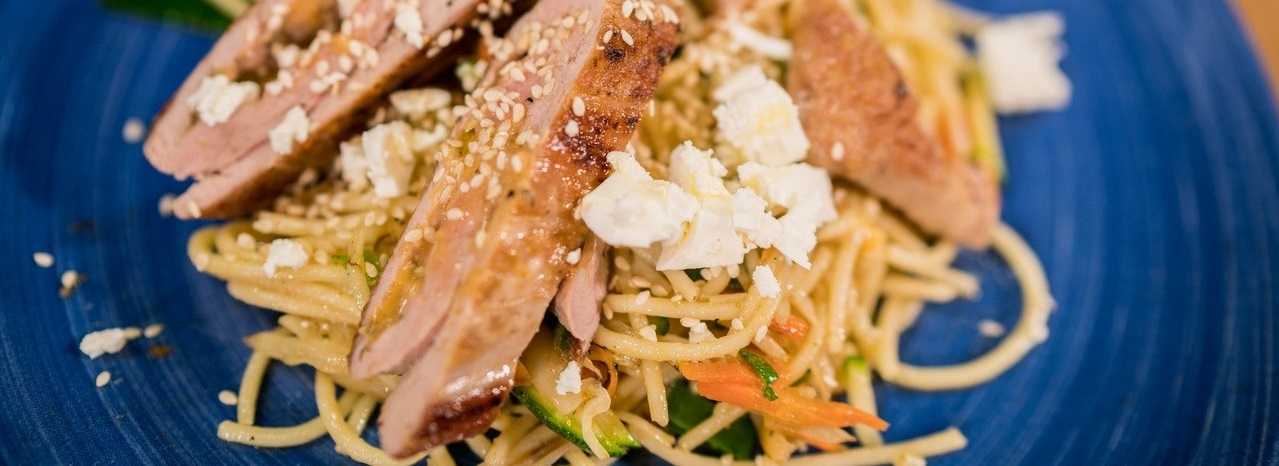 Large bd234092 1ed8 4c7c ab2d 14afcc4c742e