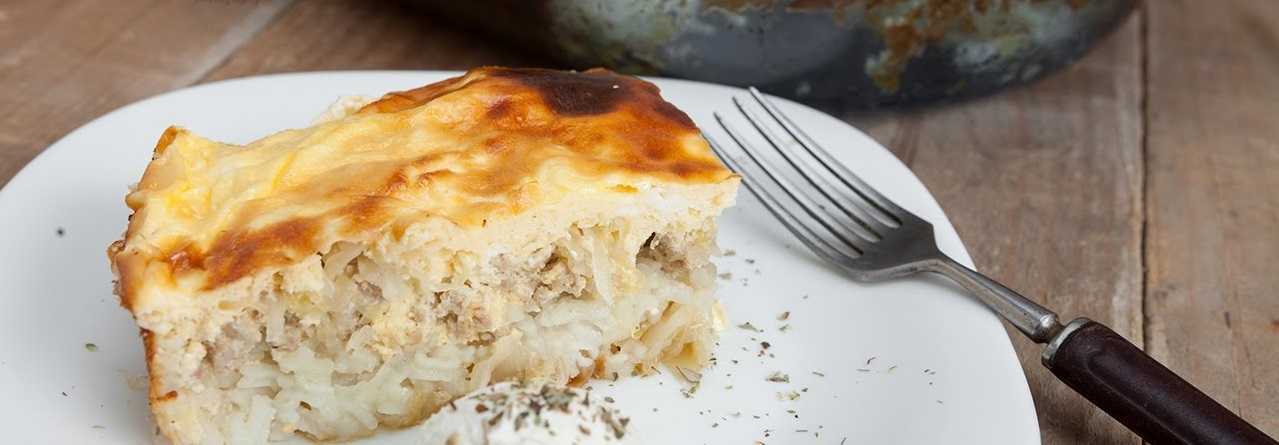 Large 9a4f598b 6b4d 4300 b44b 321bb10b26cb