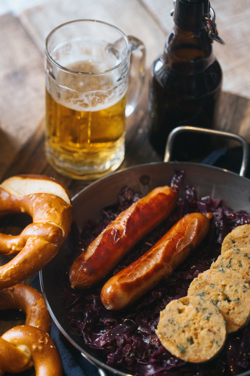 Medium 0c147f58 c652 4856 abe7 739241c7c11a