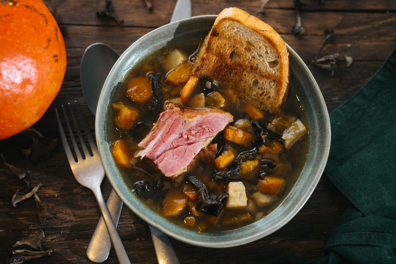 Medium 7435e62d 6038 47e2 820a 5ec39a28a107