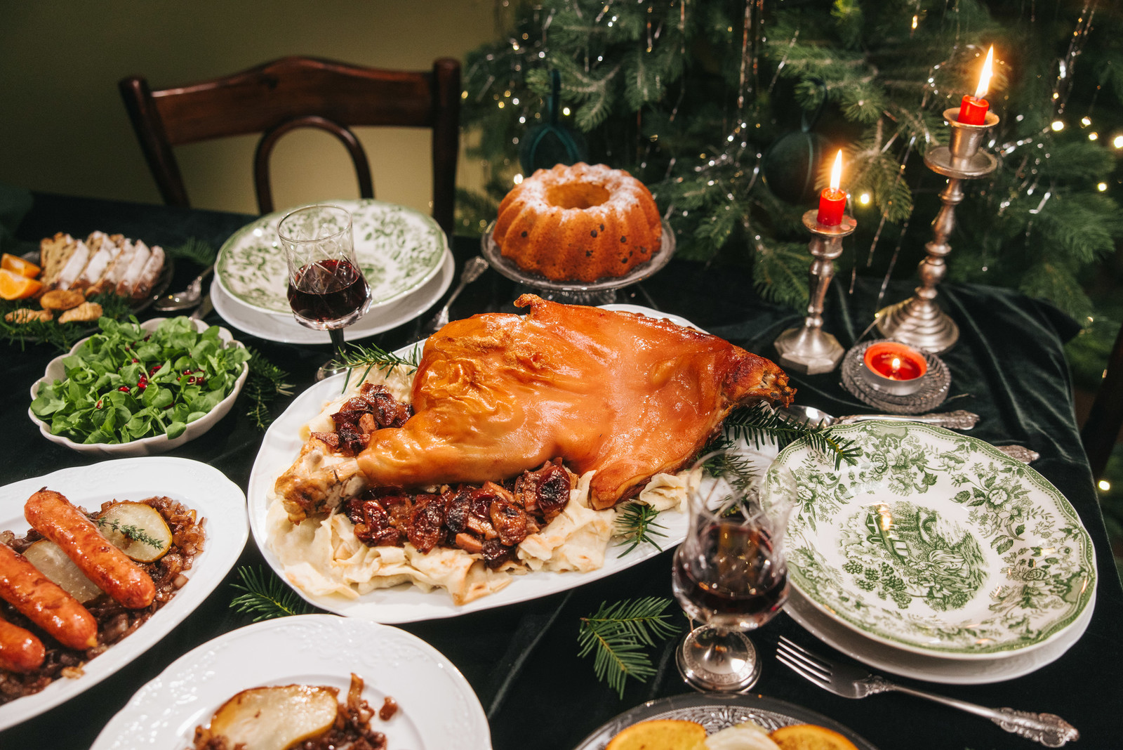 Large ee84a9b3 ae12 4011 a558 10875de8fb2d