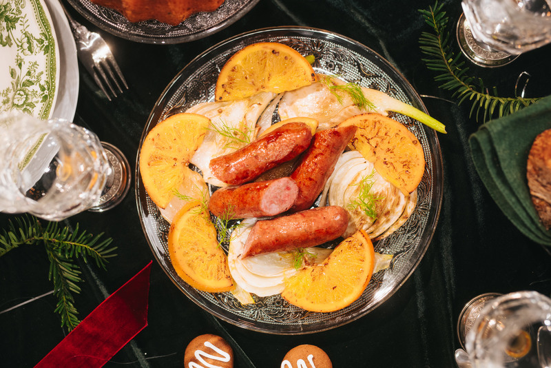 Medium 404d6a69 8326 46cc 965e 3231bbd5e199