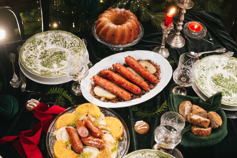 Medium 1771f2d8 468a 45c7 ac4d ca4284c72253