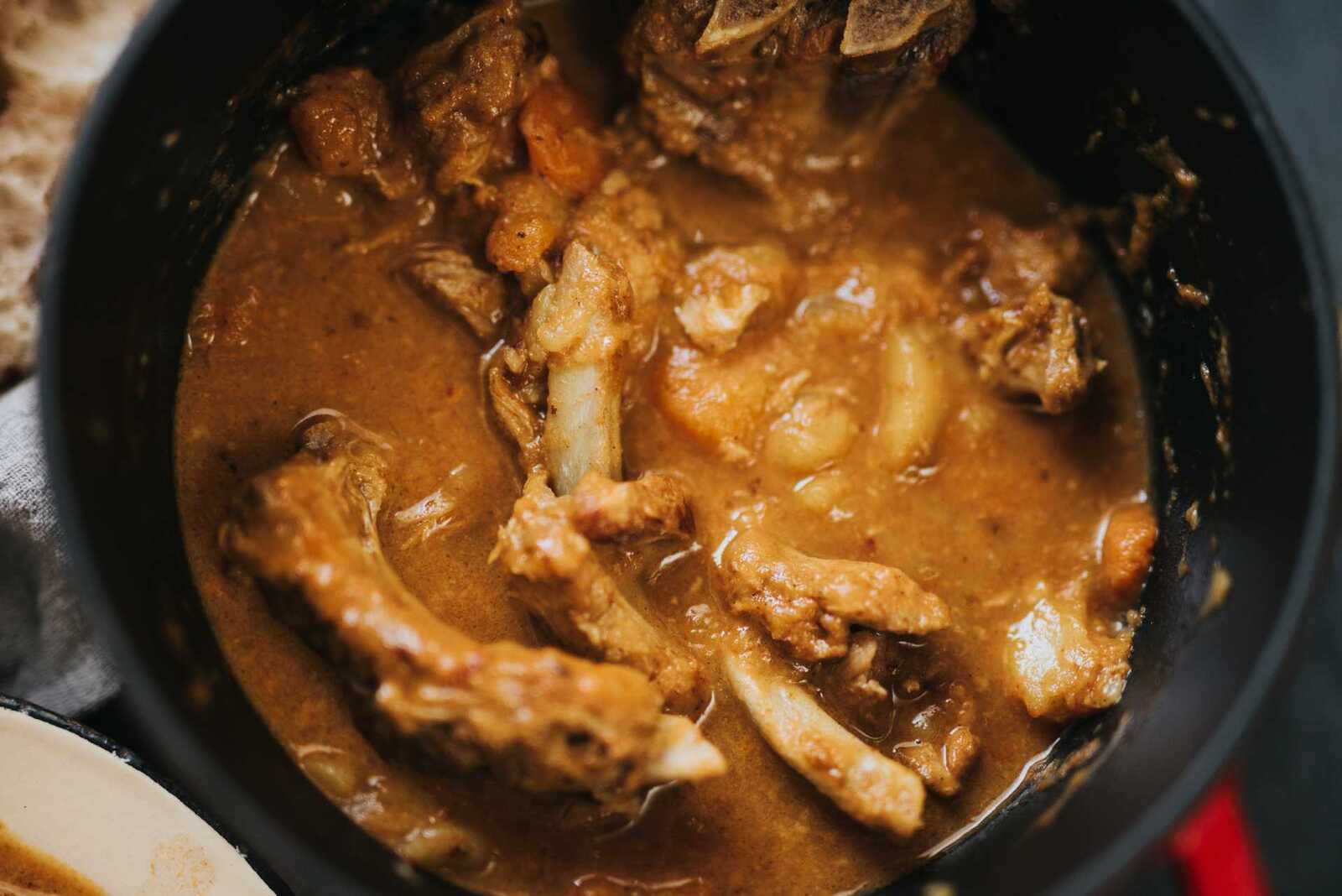 Large 56d2f950 6e22 4a2f 9da8 b01ab903ace3